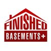 Avatar of FINISHED BASEMENTS PLUS INC.