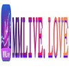 Avatar of mmlivelove