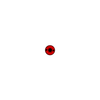 Avatar of Eye Balla
