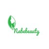 Avatar of nabebeauty