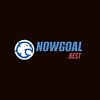 Avatar of Nowgoal