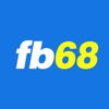 Avatar of fb68money