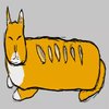 Avatar of Shaneyyates61