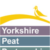Avatar of Yorkshire Peat Partnership