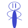 Avatar of virmac62