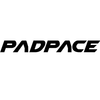 Avatar of PadPace