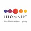 Avatar of litomatic