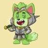 Avatar of manhwamanhuaprinter
