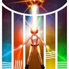 Avatar of lyludallas