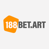 Avatar of 188betart