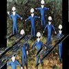 Avatar of WillowDWisp