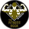 Avatar of fitnessbookzoinfo