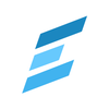 Avatar of Elevate3D
