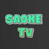 Avatar of saoketvhttour