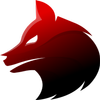 Avatar of Red_Wolf2467