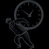 Avatar of Just-In Time Moving and Storage