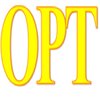 Avatar of OPT-Techno