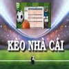 Avatar of keonhacai1vn
