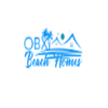 Avatar of outerbankbeachhomes