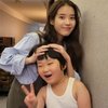 Avatar of Renaaya00