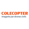 Avatar of colecopter