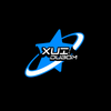 Avatar of BRIANXUI