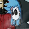 Avatar of Saku-chan