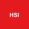 Avatar of Sim Số Đẹp homesecurityinformation