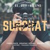 Avatar of Sunchat.Promsawat