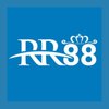 Avatar of indiasnapsrr88