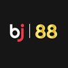 Avatar of BJ88