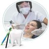 Avatar of Port Orange Family Dental