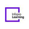 Avatar of Infopro Learning