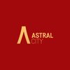 Avatar of Astral City