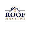 Avatar of Roof Masters