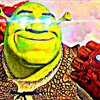 Avatar of popoturtle