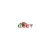 Avatar of BBET ORG247