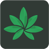 Avatar of cannabaze