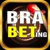 Avatar of Brabetingcom