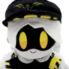 Avatar of jacobscorb