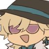Avatar of nemu_etoile