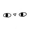 Avatar of grafru024