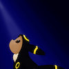 Avatar of C.anton