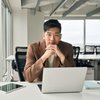 Avatar of CEO Nguyễn Bình