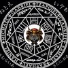 Avatar of nestor.hernandez