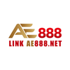Avatar of LinkAE888