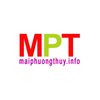 Avatar of maiphuongthuy