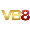 Avatar of vb8money