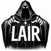 Avatar of Lair