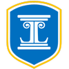Avatar of Lexinter Law Directory